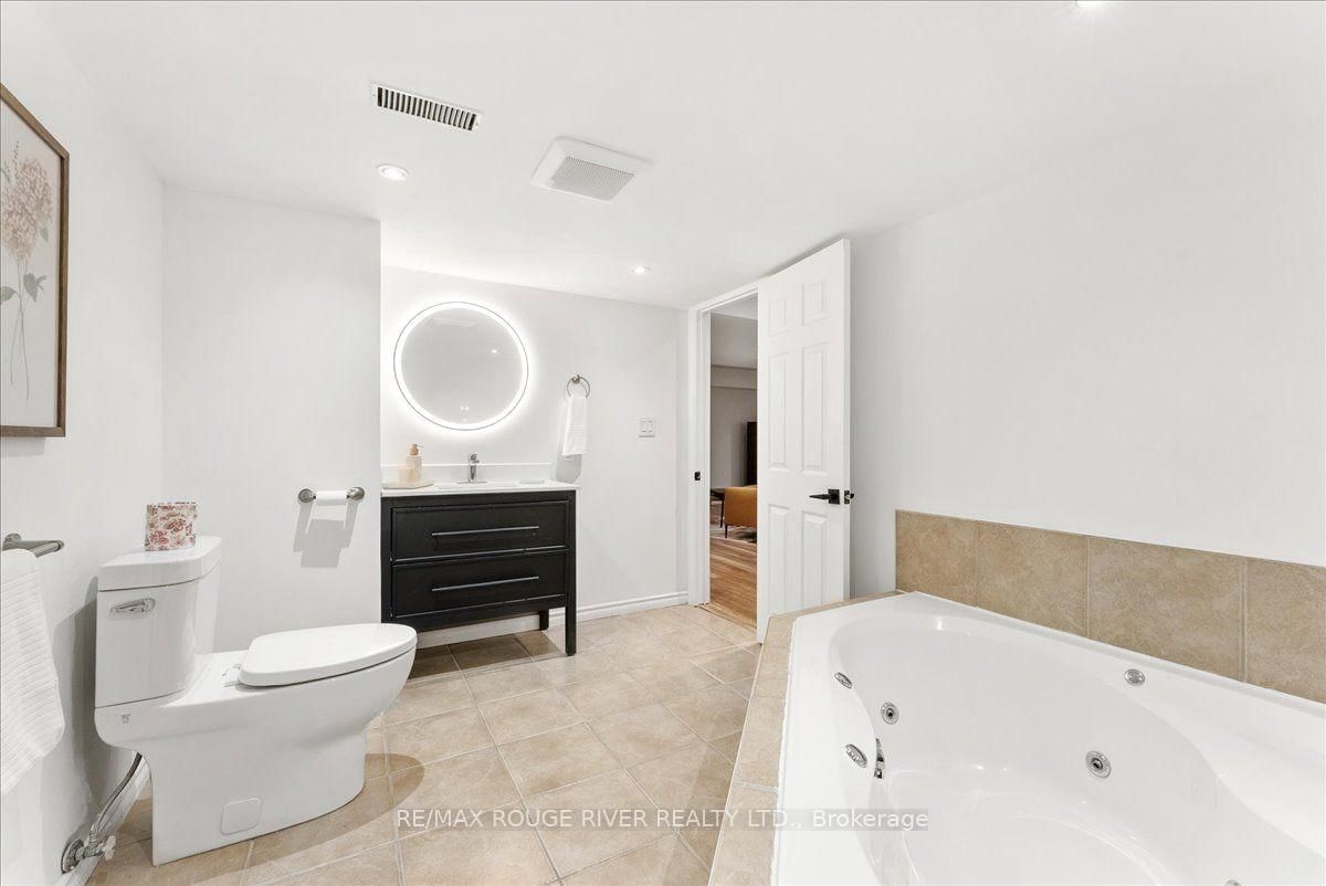 49 Sonley Drive • Whitby, ON photo 36