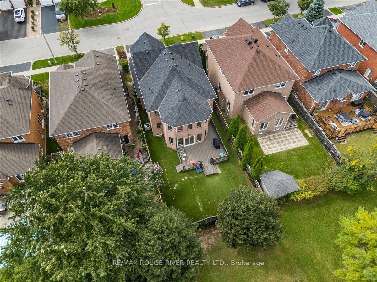 49 Sonley Drive • Whitby, ON photo 41