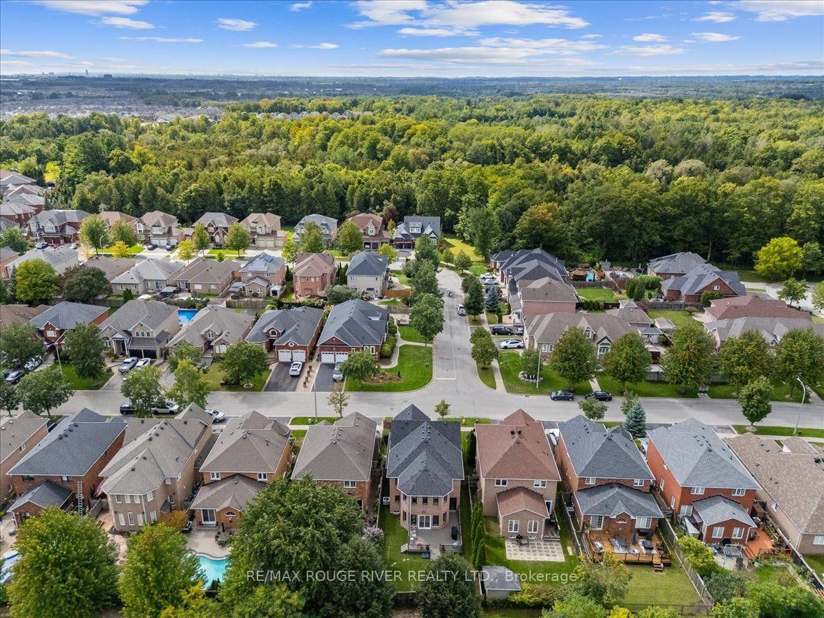 49 Sonley Drive • Whitby, ON photo 43