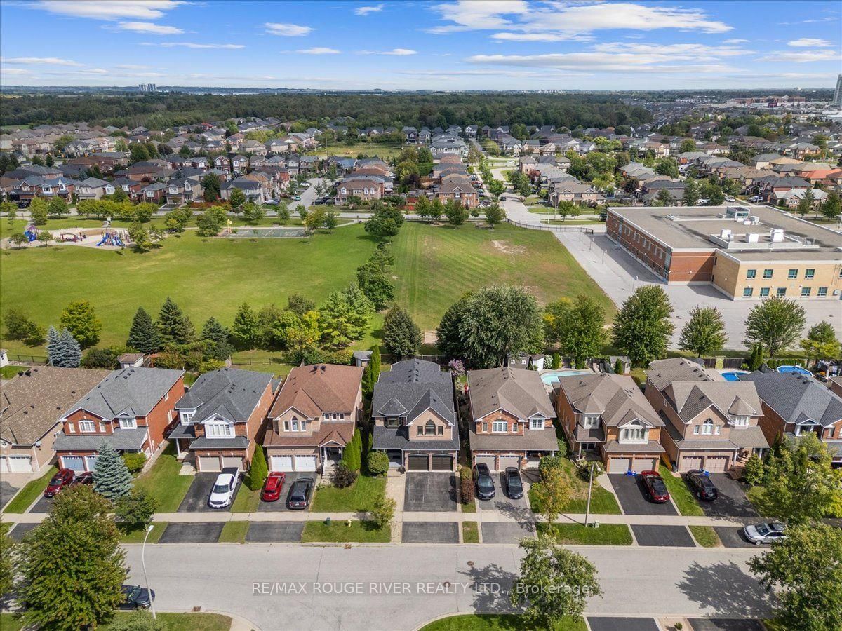49 Sonley Drive • Whitby, ON photo 44