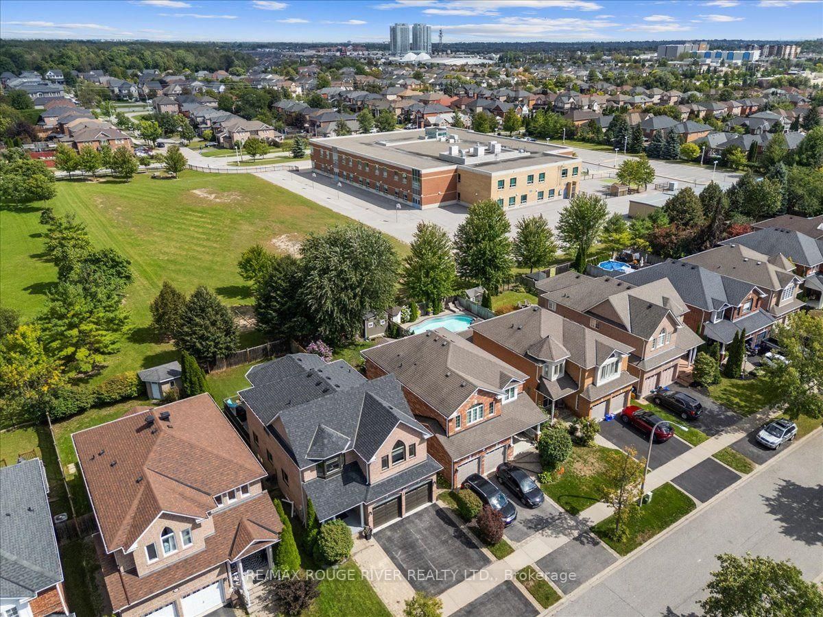 49 Sonley Drive • Whitby, ON photo 45