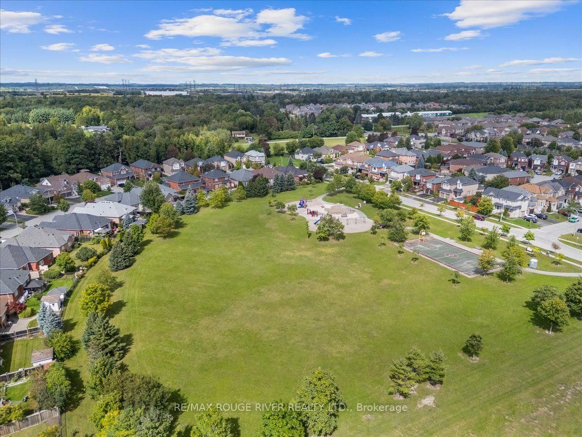 49 Sonley Drive • Whitby, ON photo 49