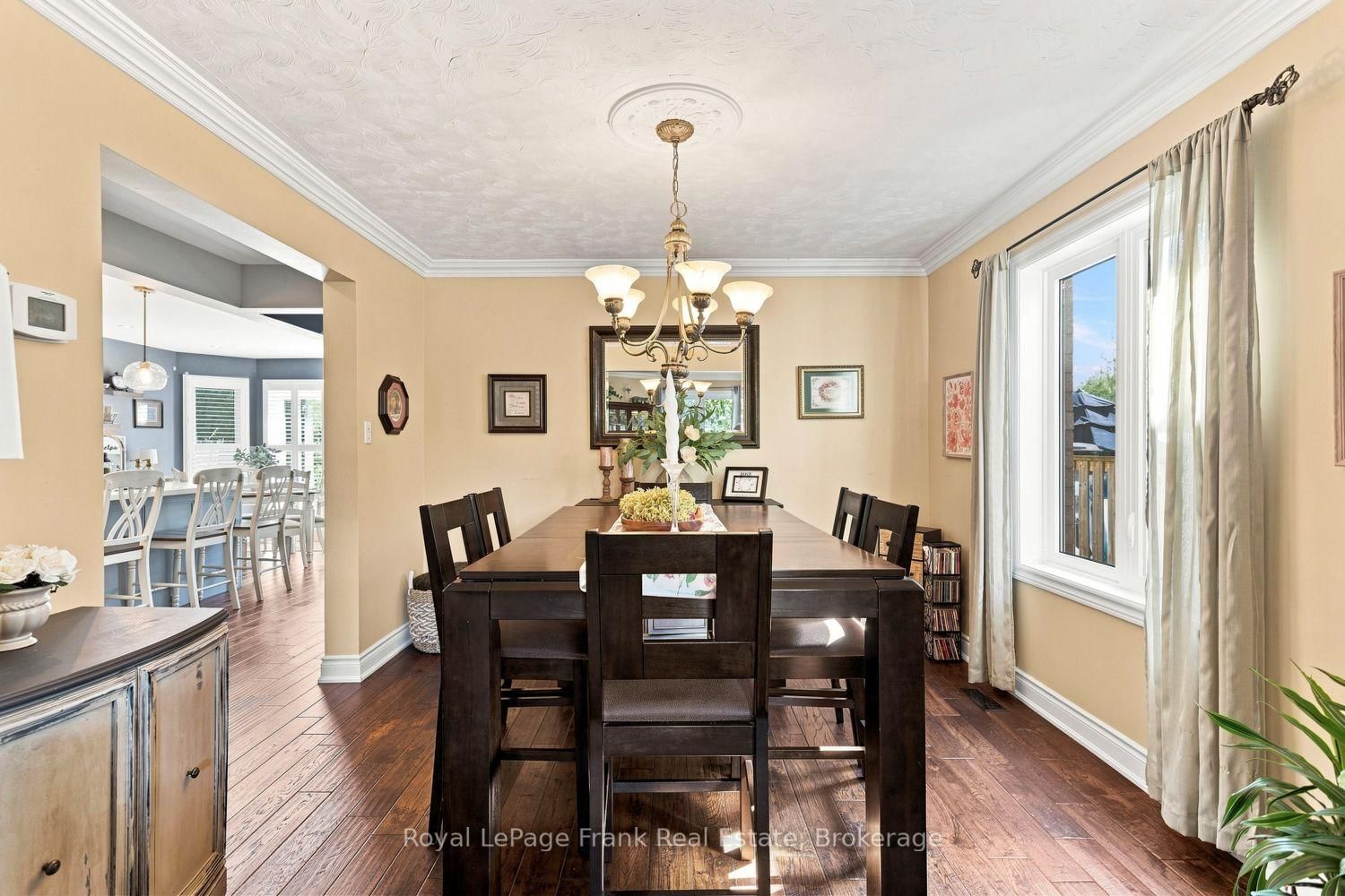 39 Mcivor Street • Whitby, ON photo 12