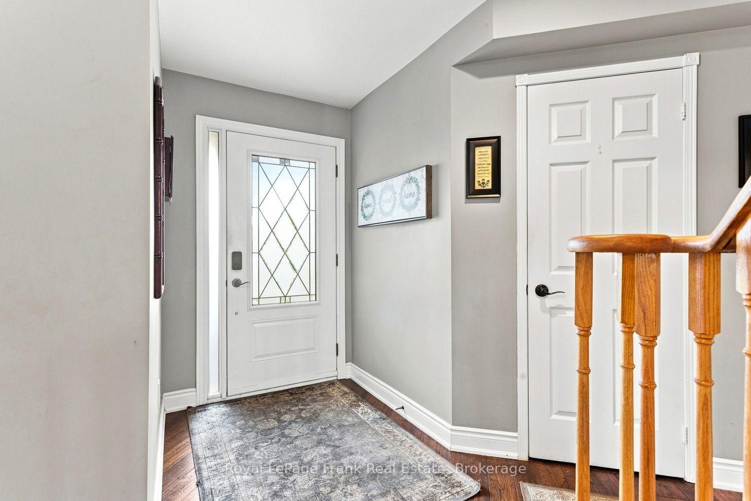 39 Mcivor Street • Whitby, ON photo 16