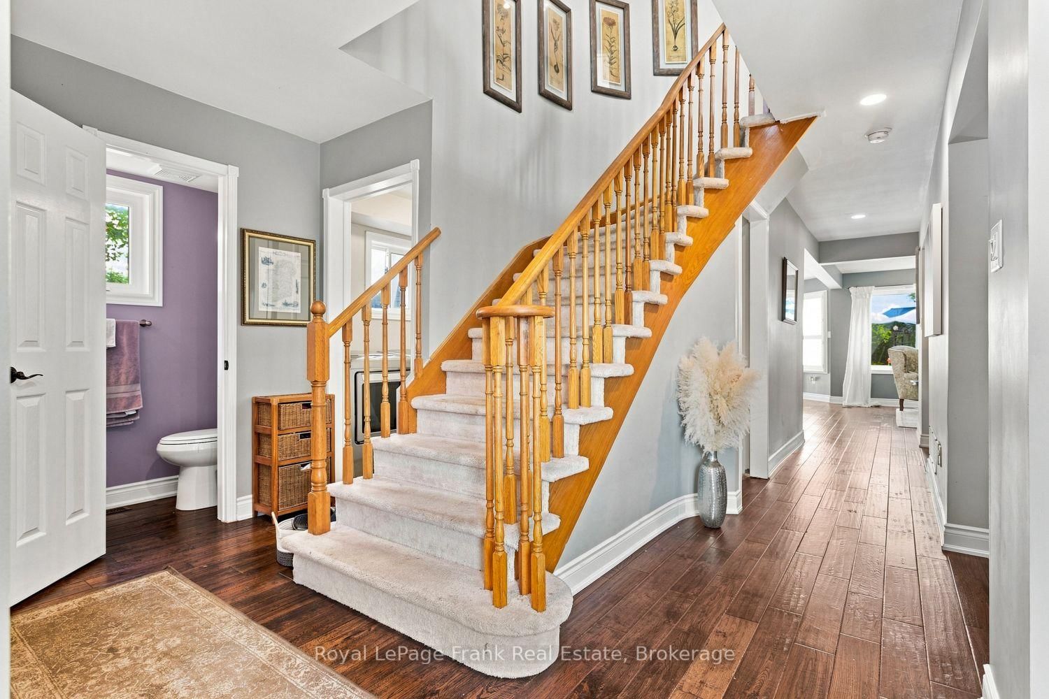 39 Mcivor Street • Whitby, ON photo 17