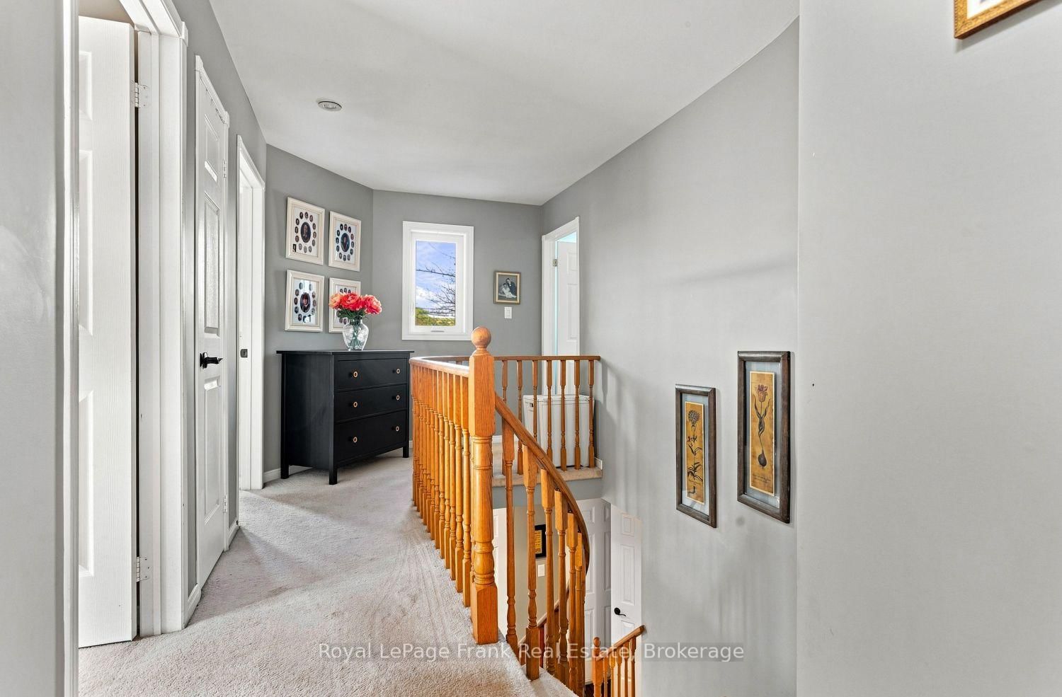39 Mcivor Street • Whitby, ON photo 20