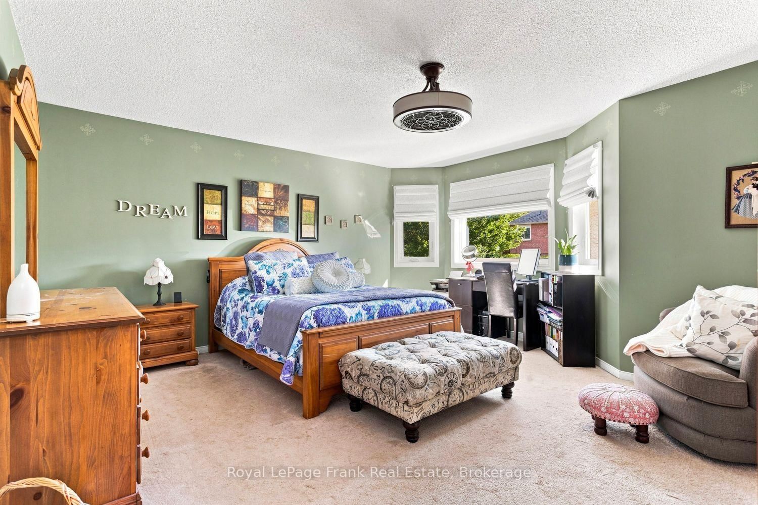 39 Mcivor Street • Whitby, ON photo 21