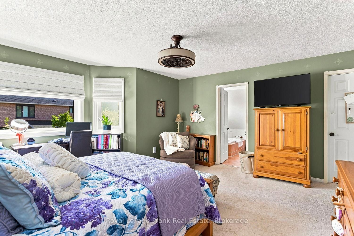39 Mcivor Street • Whitby, ON photo 23