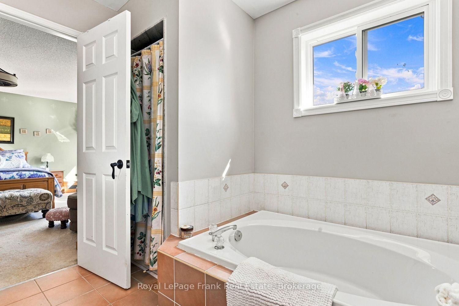 39 Mcivor Street • Whitby, ON photo 25