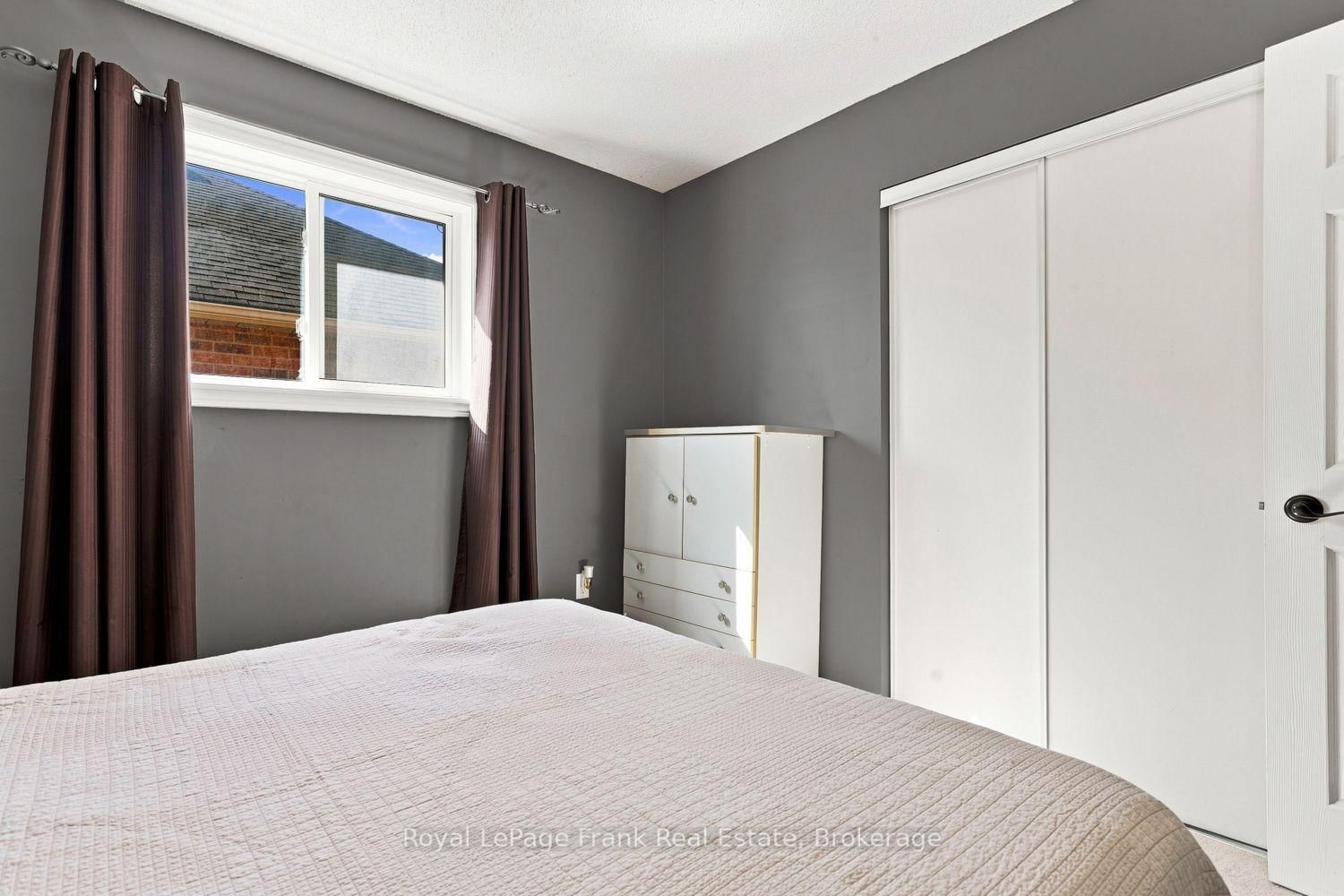 39 Mcivor Street • Whitby, ON photo 29