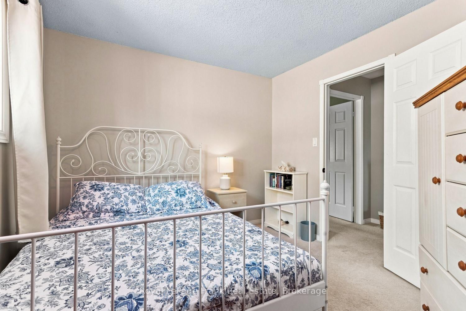 39 Mcivor Street • Whitby, ON photo 30