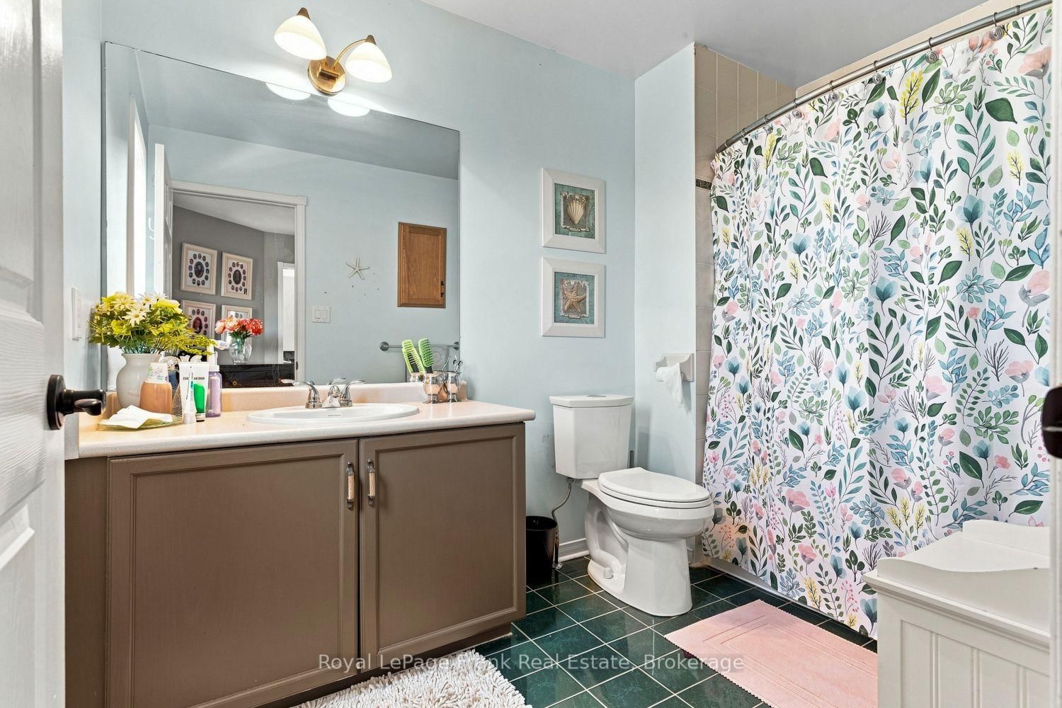 39 Mcivor Street • Whitby, ON photo 31