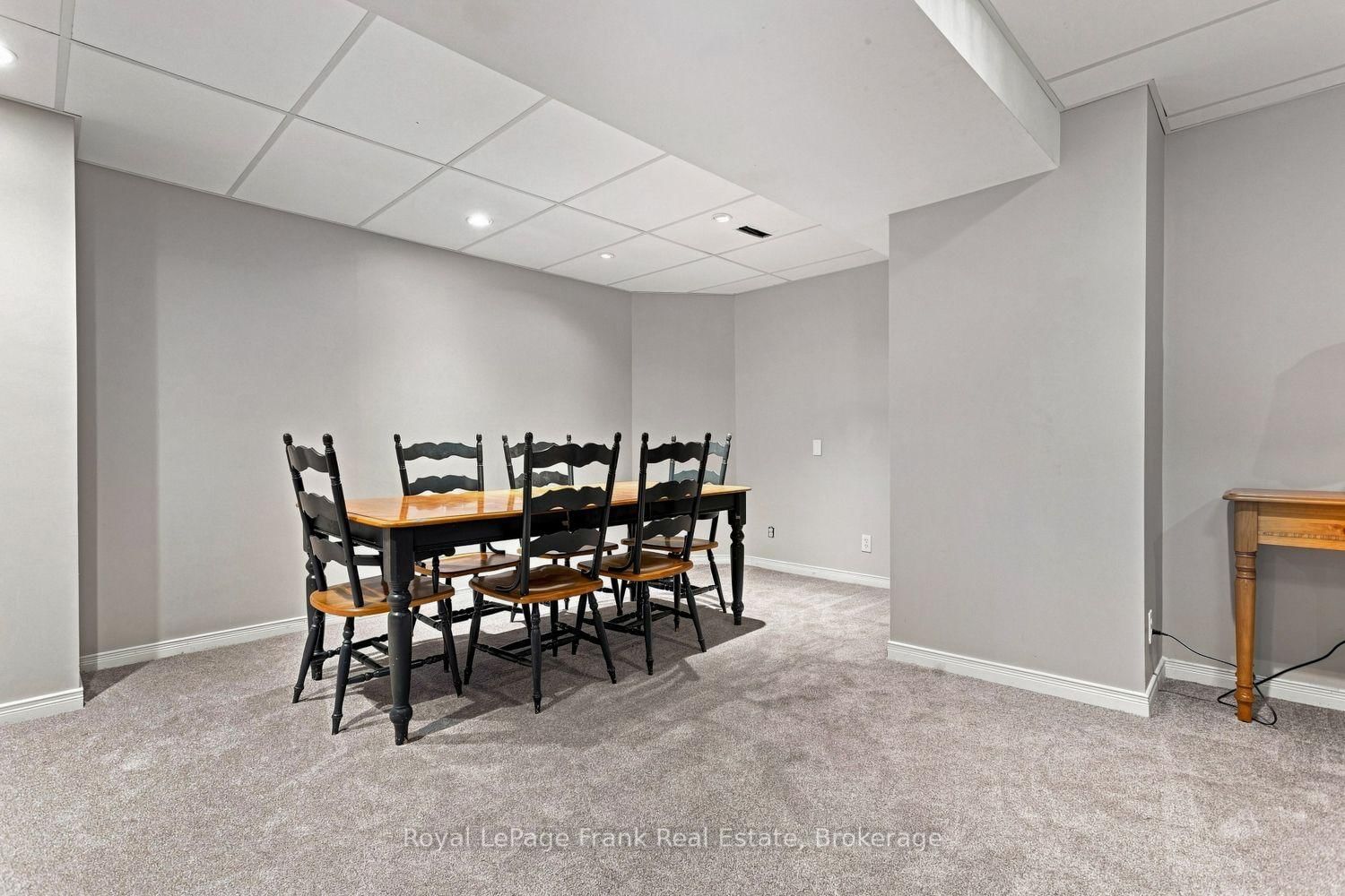 39 Mcivor Street • Whitby, ON photo 34