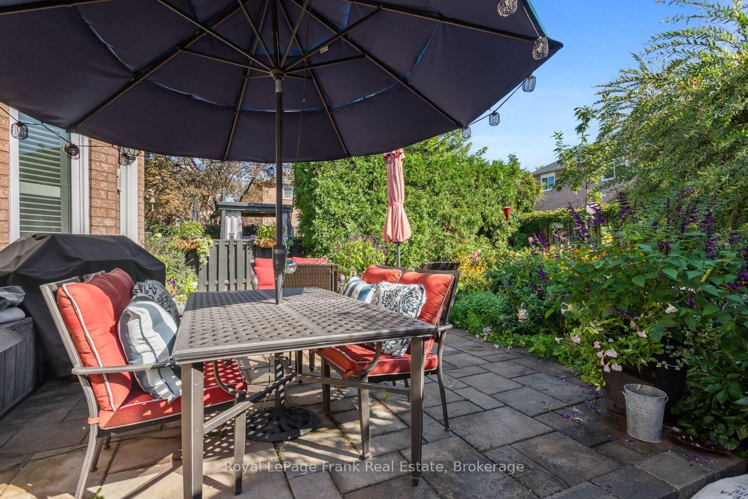 39 Mcivor Street • Whitby, ON photo 39