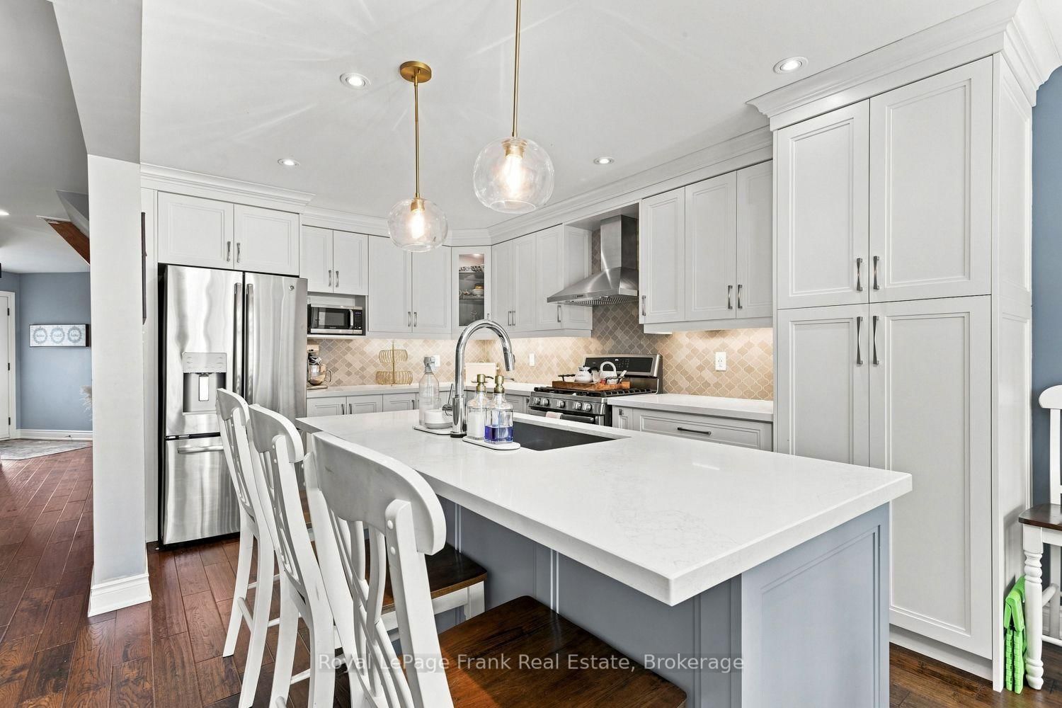 39 Mcivor Street • Whitby, ON photo 7