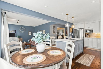 39 Mcivor Street • Whitby, ON photo 8