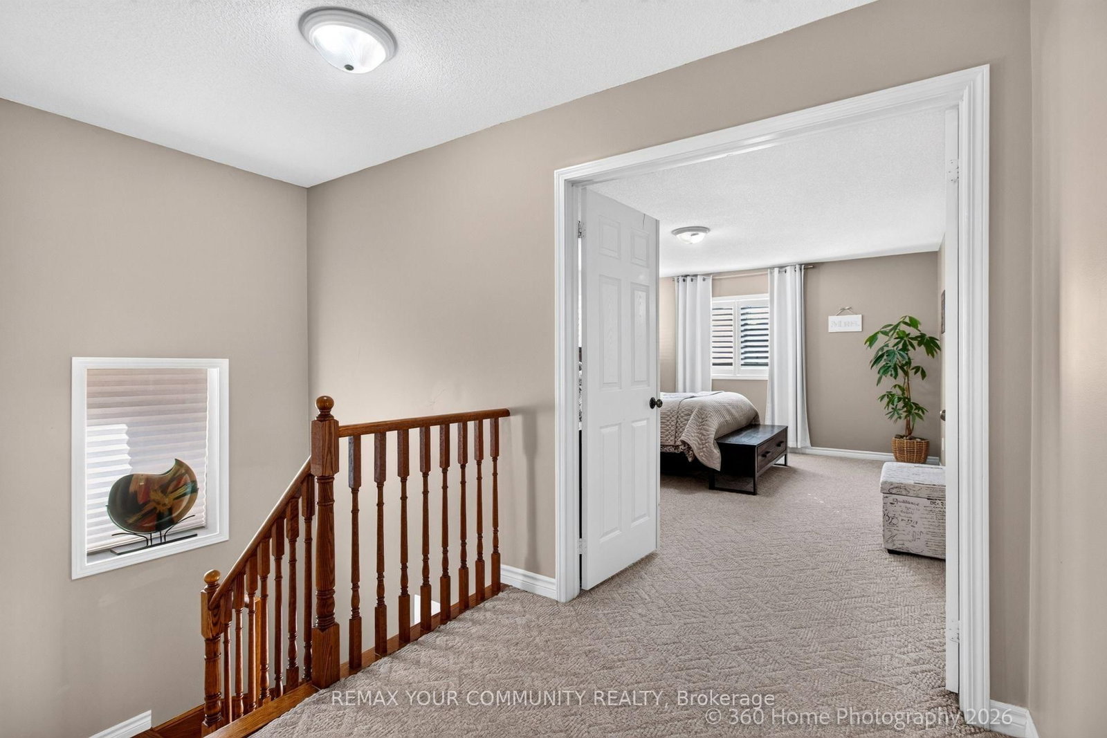 1614 Avonmore Square • Pickering, ON photo 17
