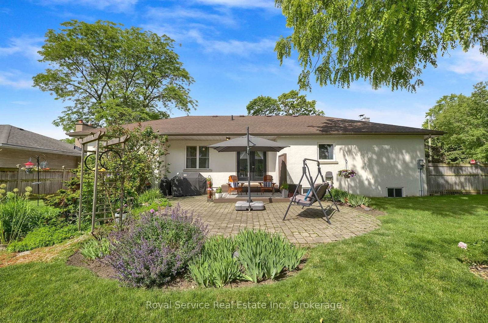 801 King Street • Whitby, ON photo 43