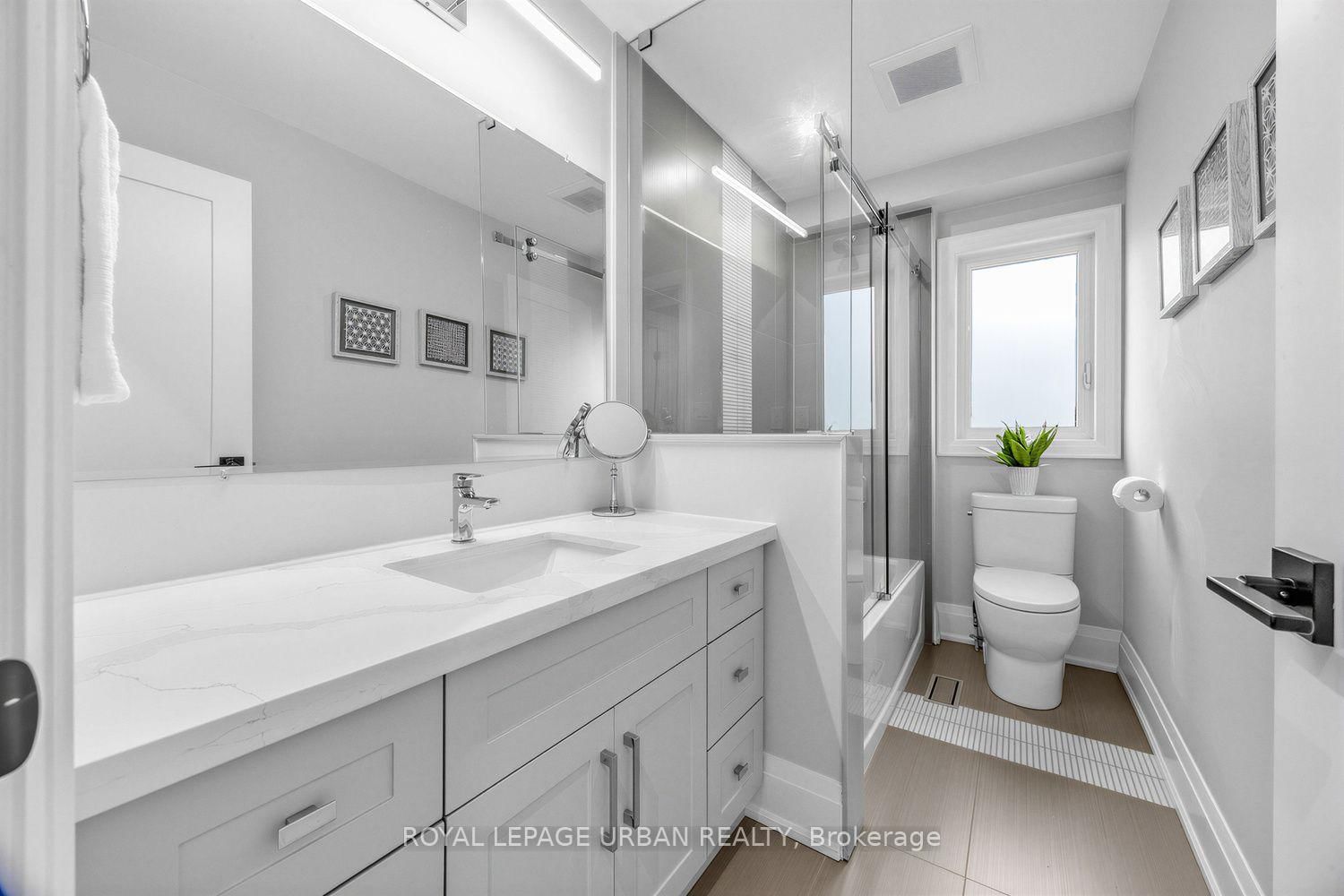 287 Glebemount Avenue • Toronto, ON photo 16
