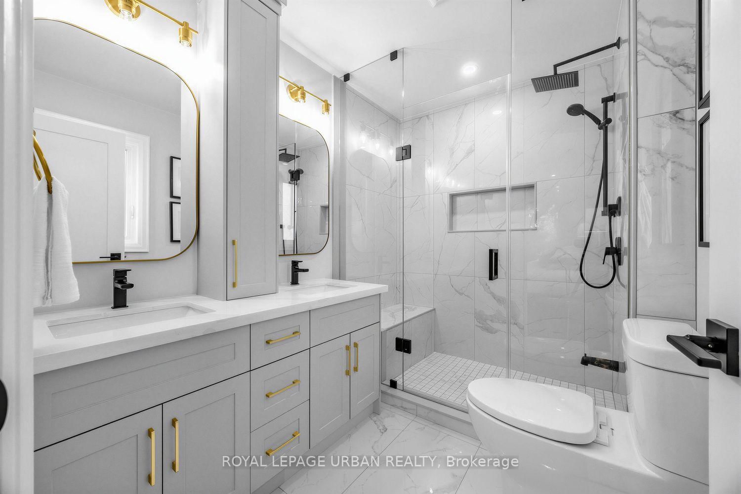 287 Glebemount Avenue • Toronto, ON photo 20