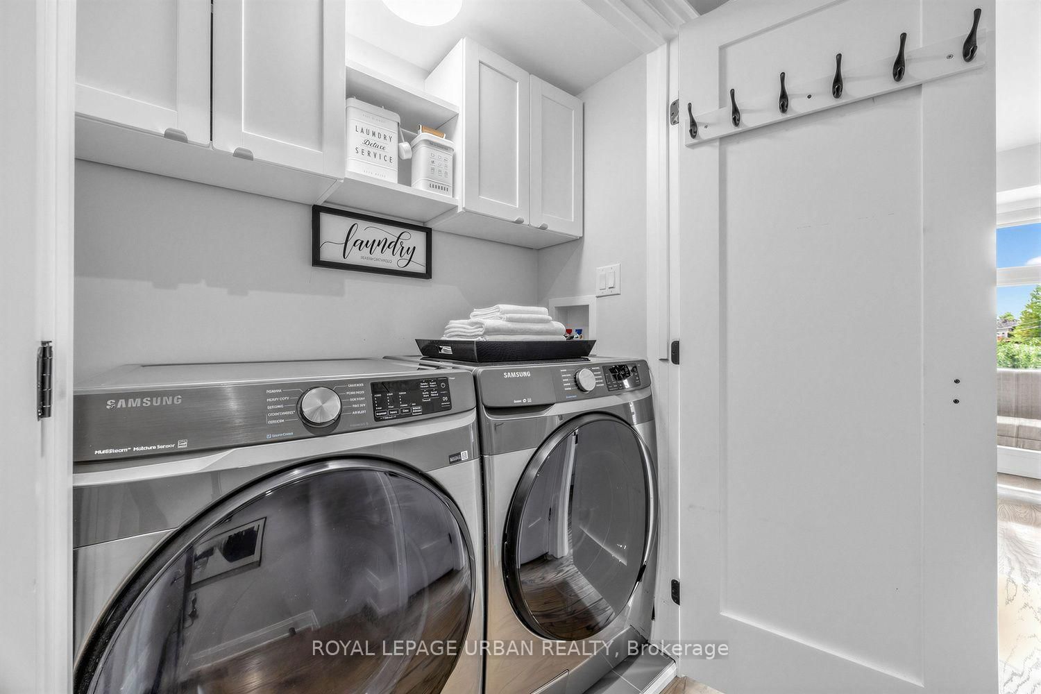 287 Glebemount Avenue • Toronto, ON photo 21