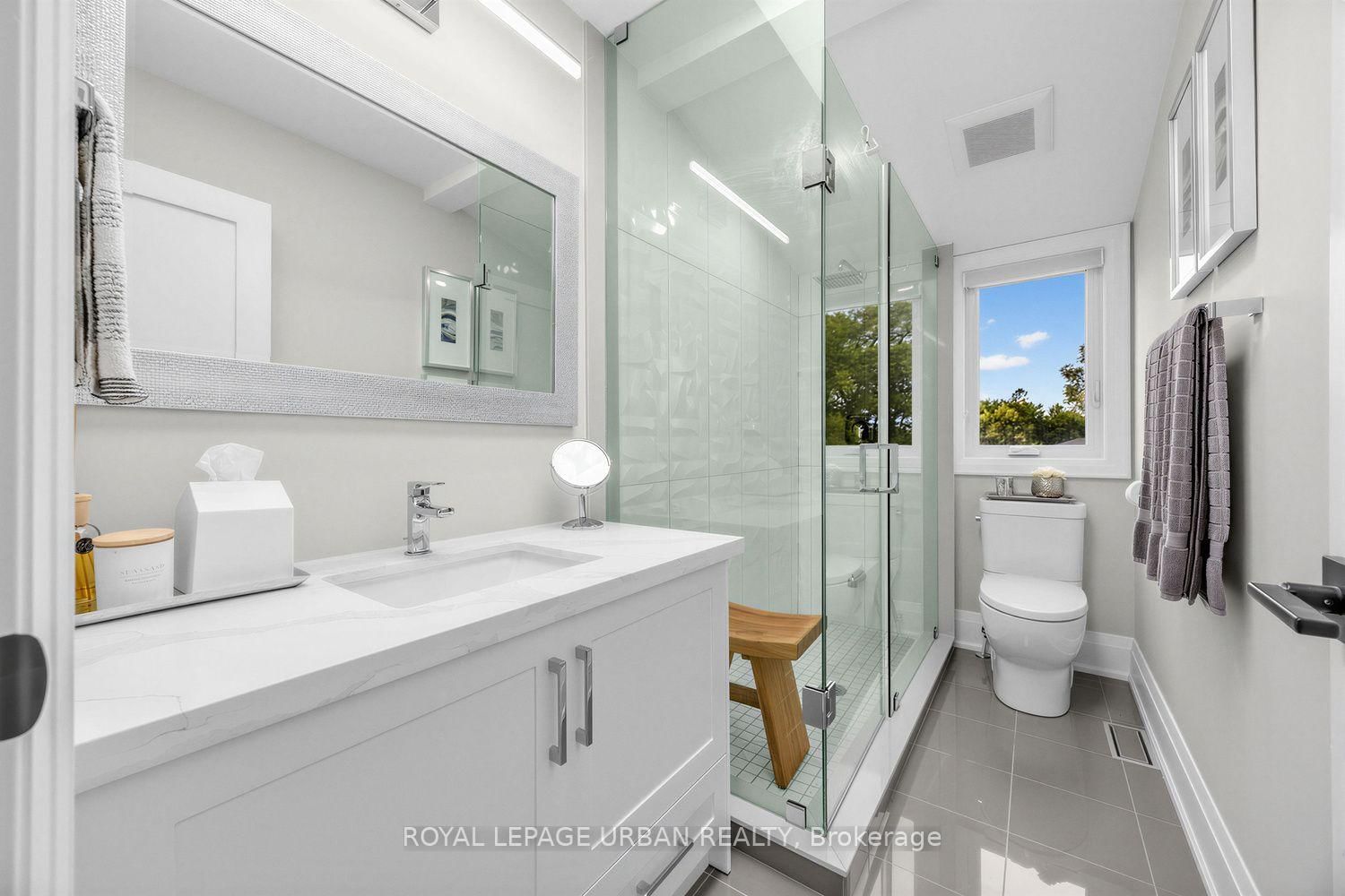 287 Glebemount Avenue • Toronto, ON photo 24