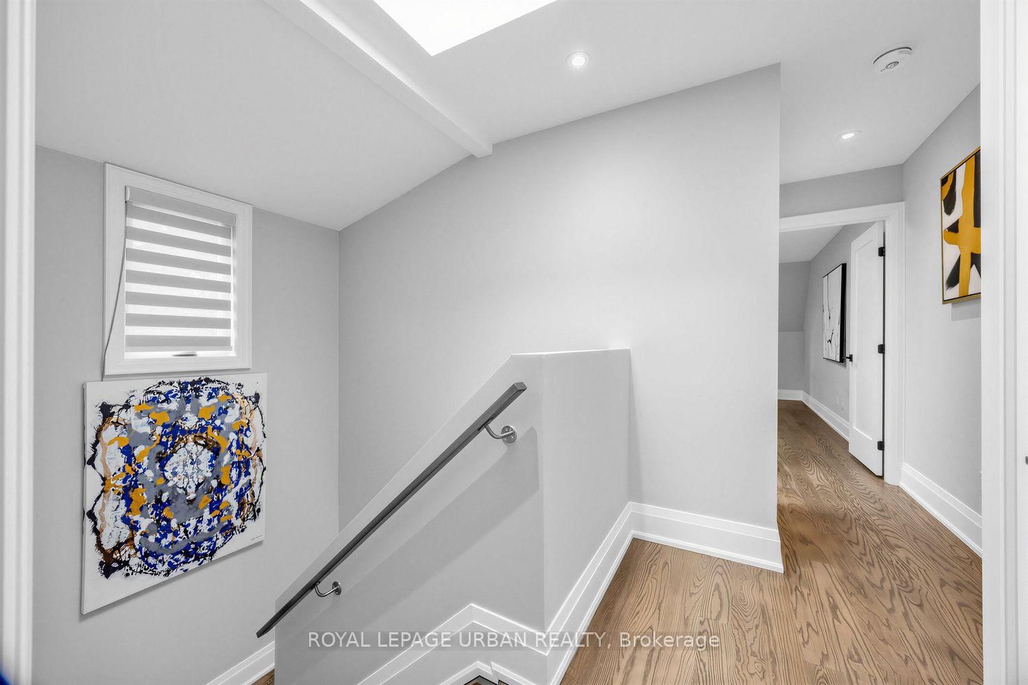 287 Glebemount Avenue • Toronto, ON photo 28