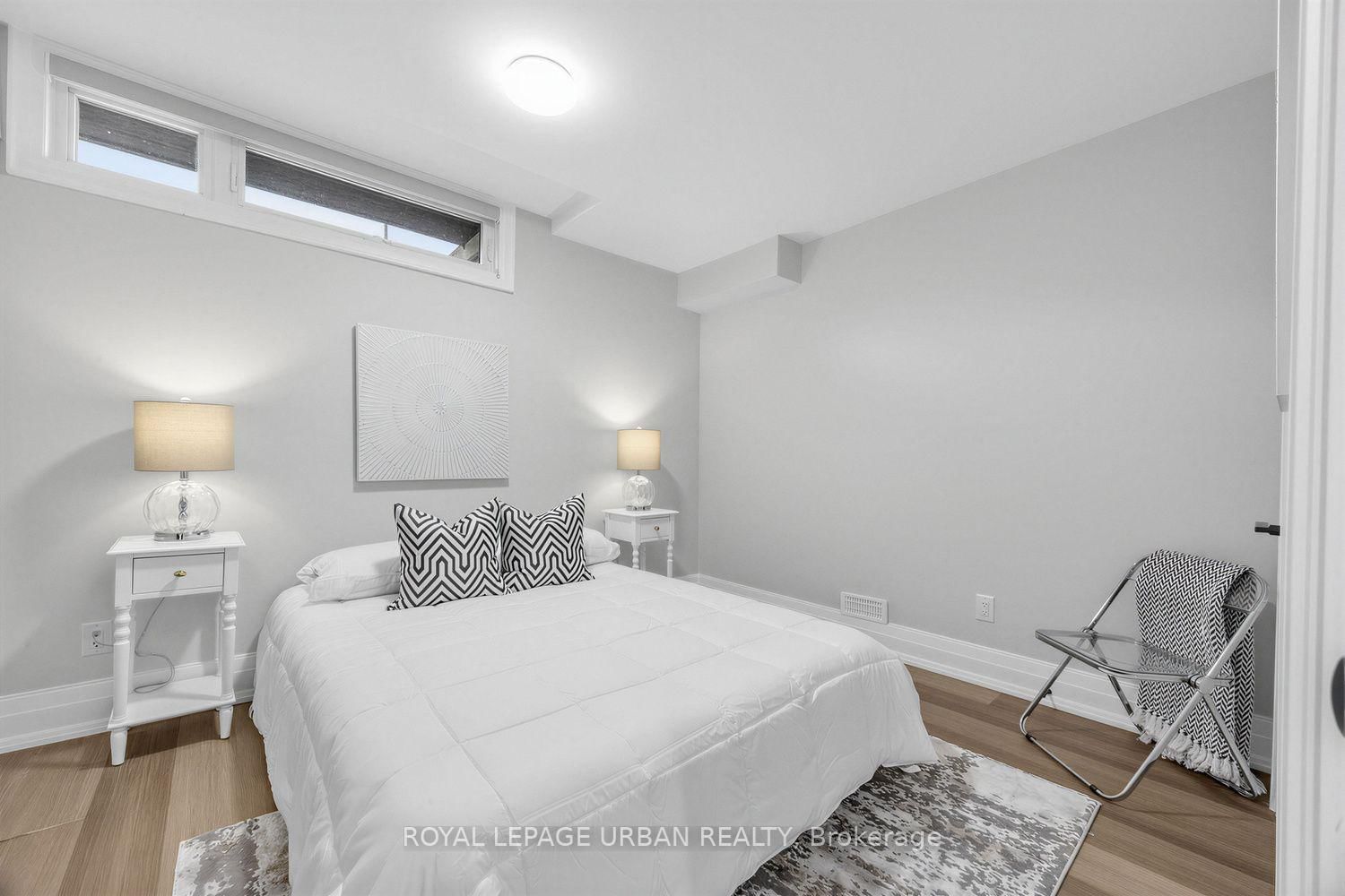 287 Glebemount Avenue • Toronto, ON photo 30