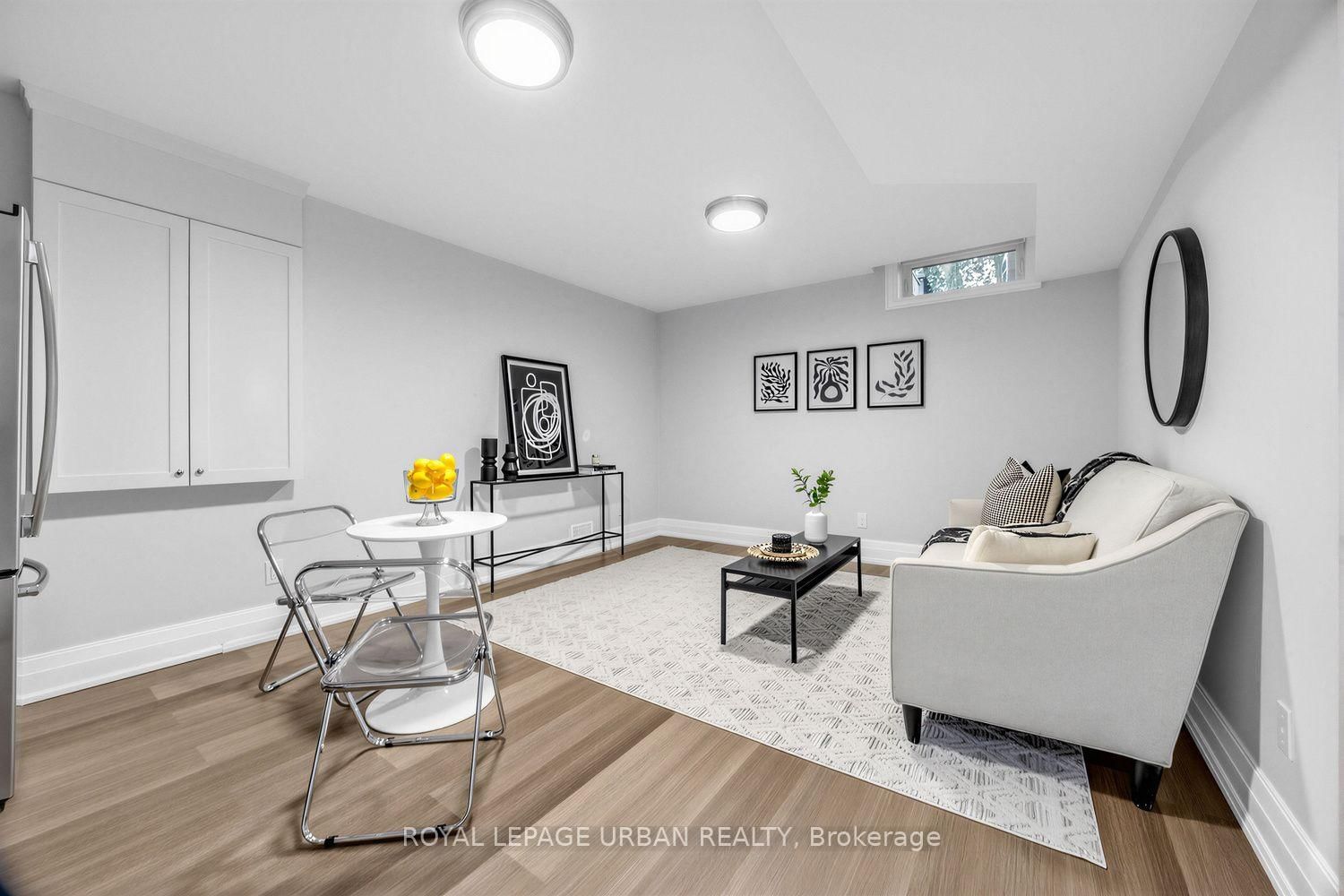 287 Glebemount Avenue • Toronto, ON photo 32