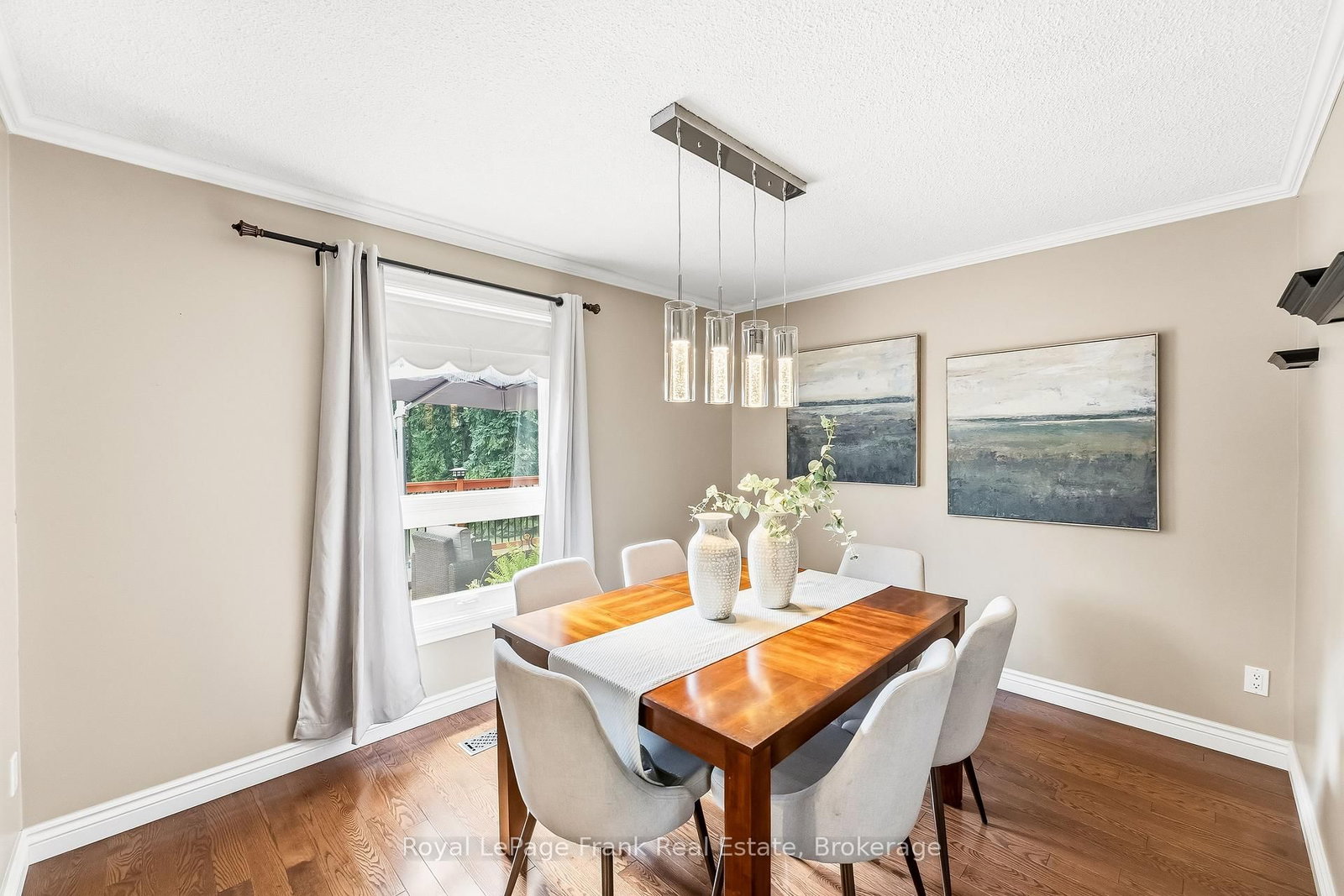 32 Jacobsen Boulevard • Scugog, ON photo 10