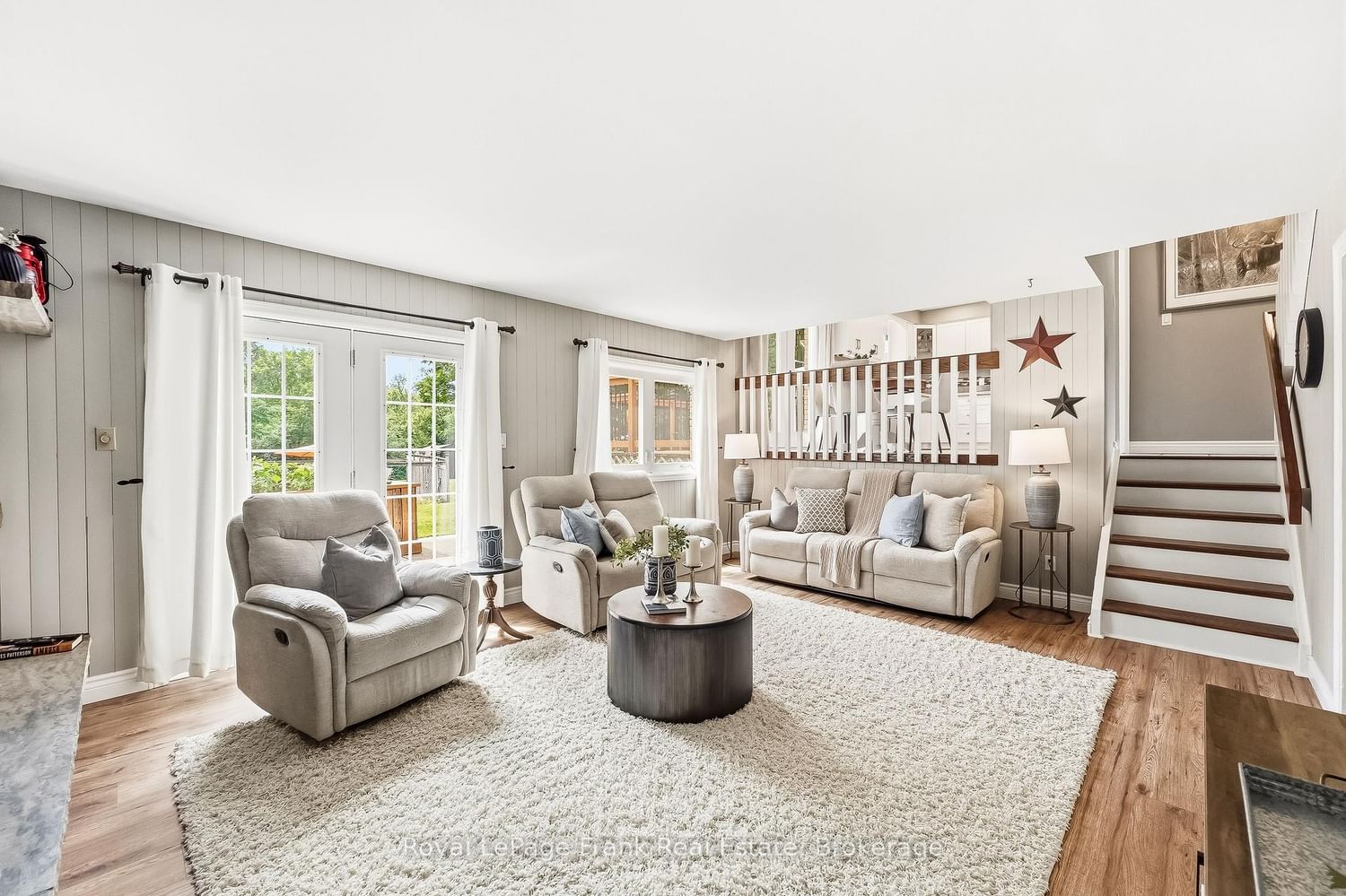 32 Jacobsen Boulevard • Scugog, ON photo 16