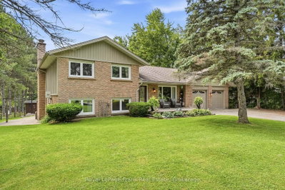 32 Jacobsen Boulevard • Scugog, ON photo 2
