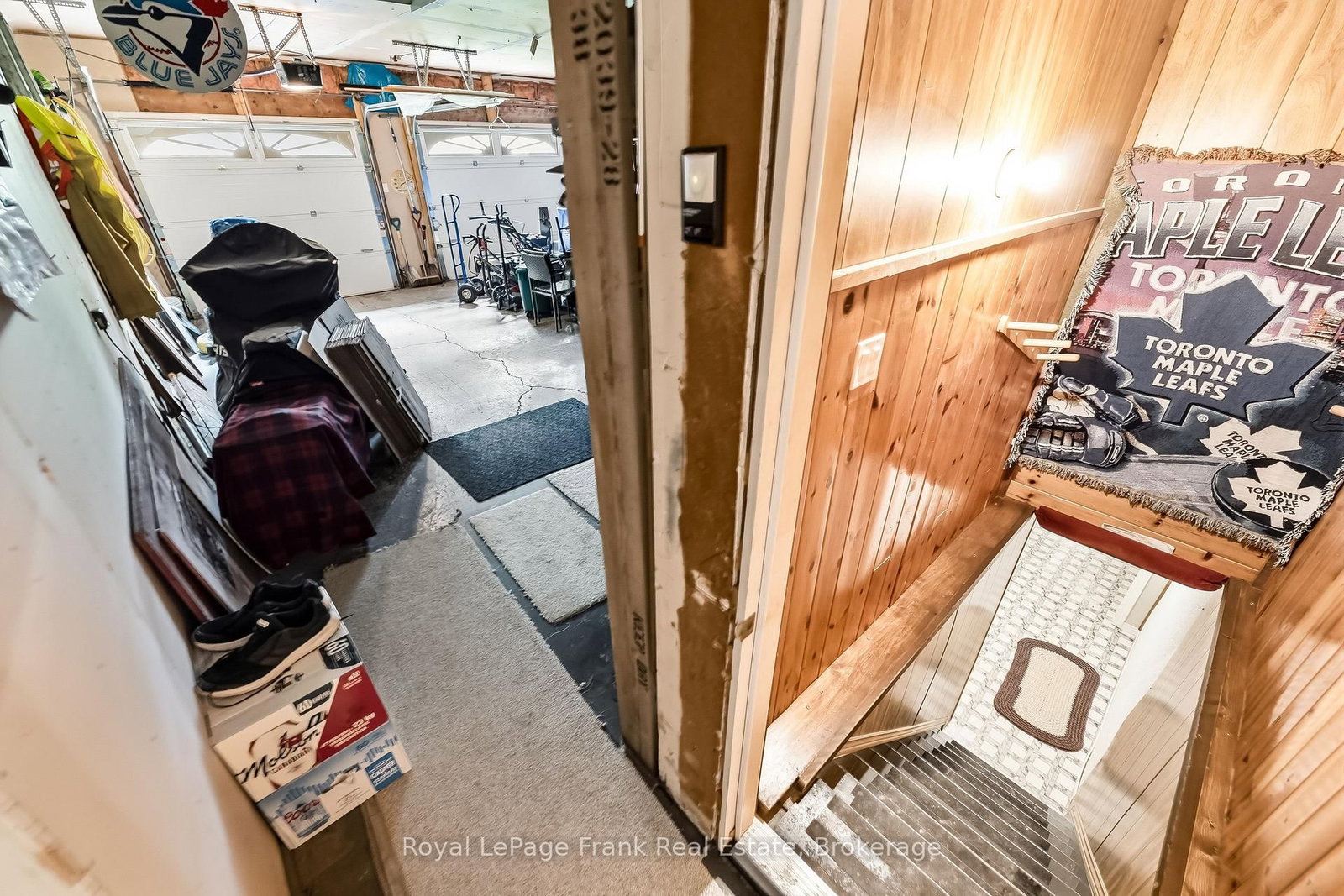 32 Jacobsen Boulevard • Scugog, ON photo 22