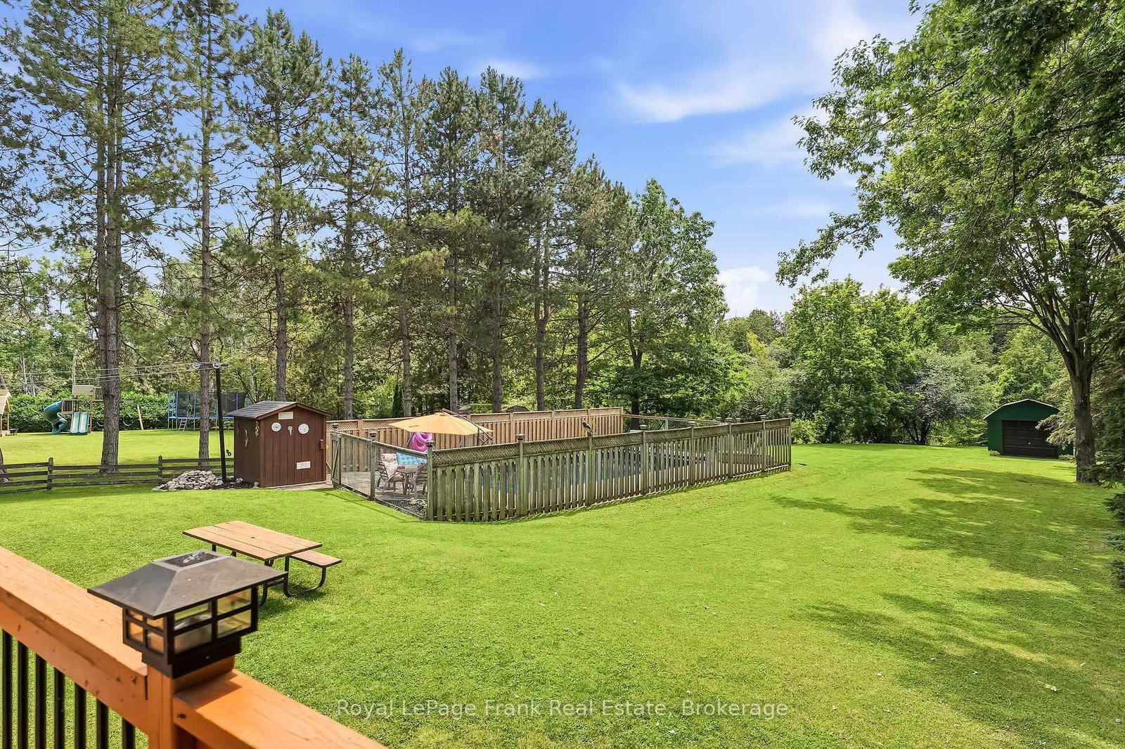 32 Jacobsen Boulevard • Scugog, ON photo 29