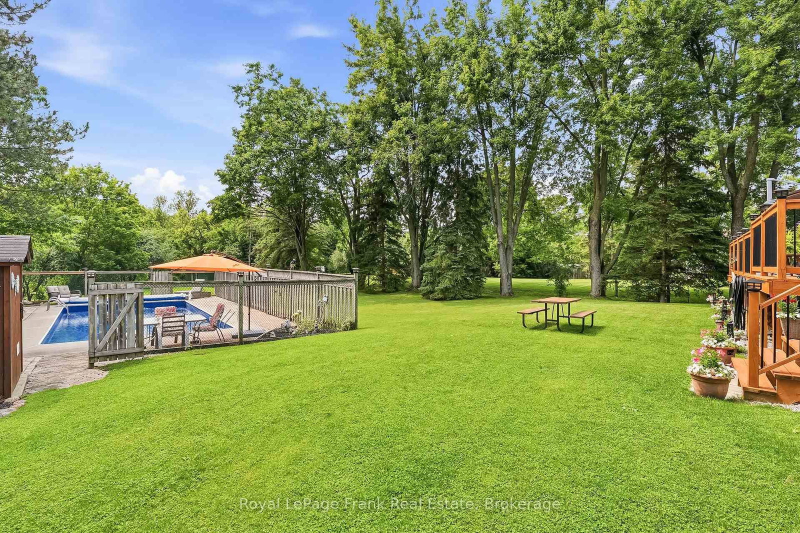 32 Jacobsen Boulevard • Scugog, ON photo 30