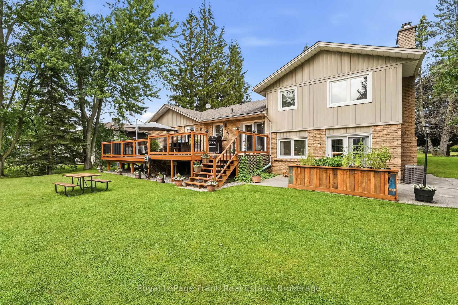 32 Jacobsen Boulevard • Scugog, ON photo 32