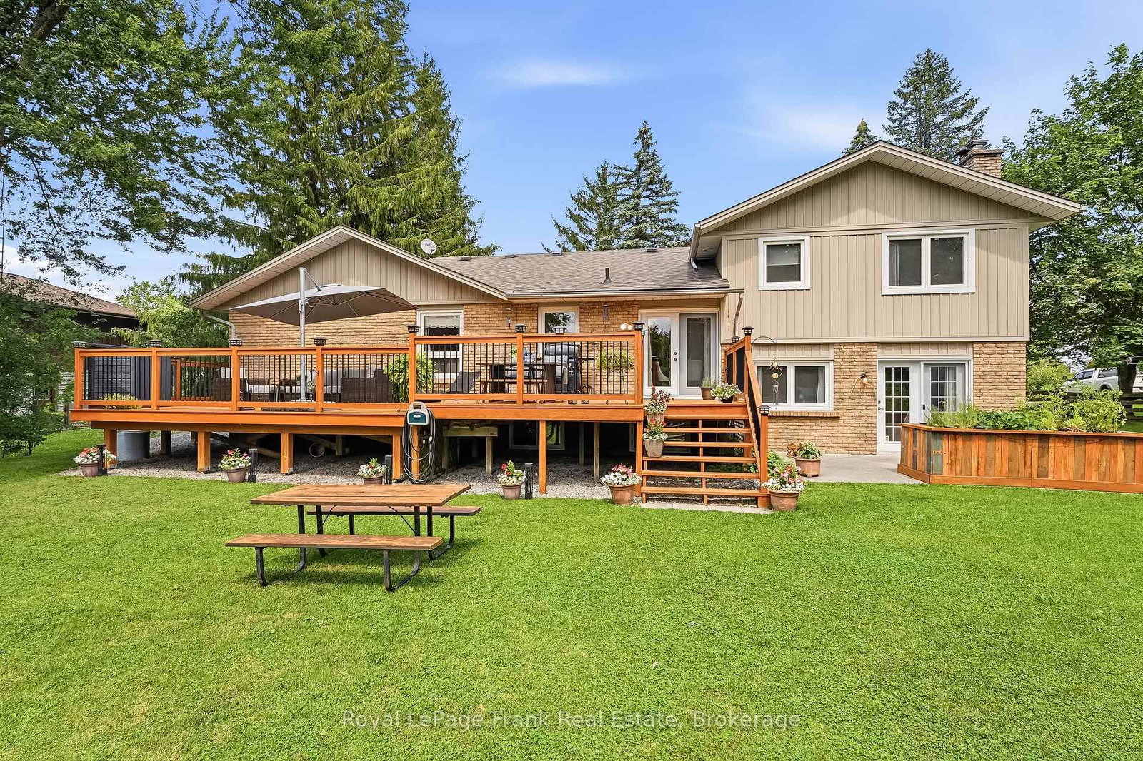 32 Jacobsen Boulevard • Scugog, ON photo 33