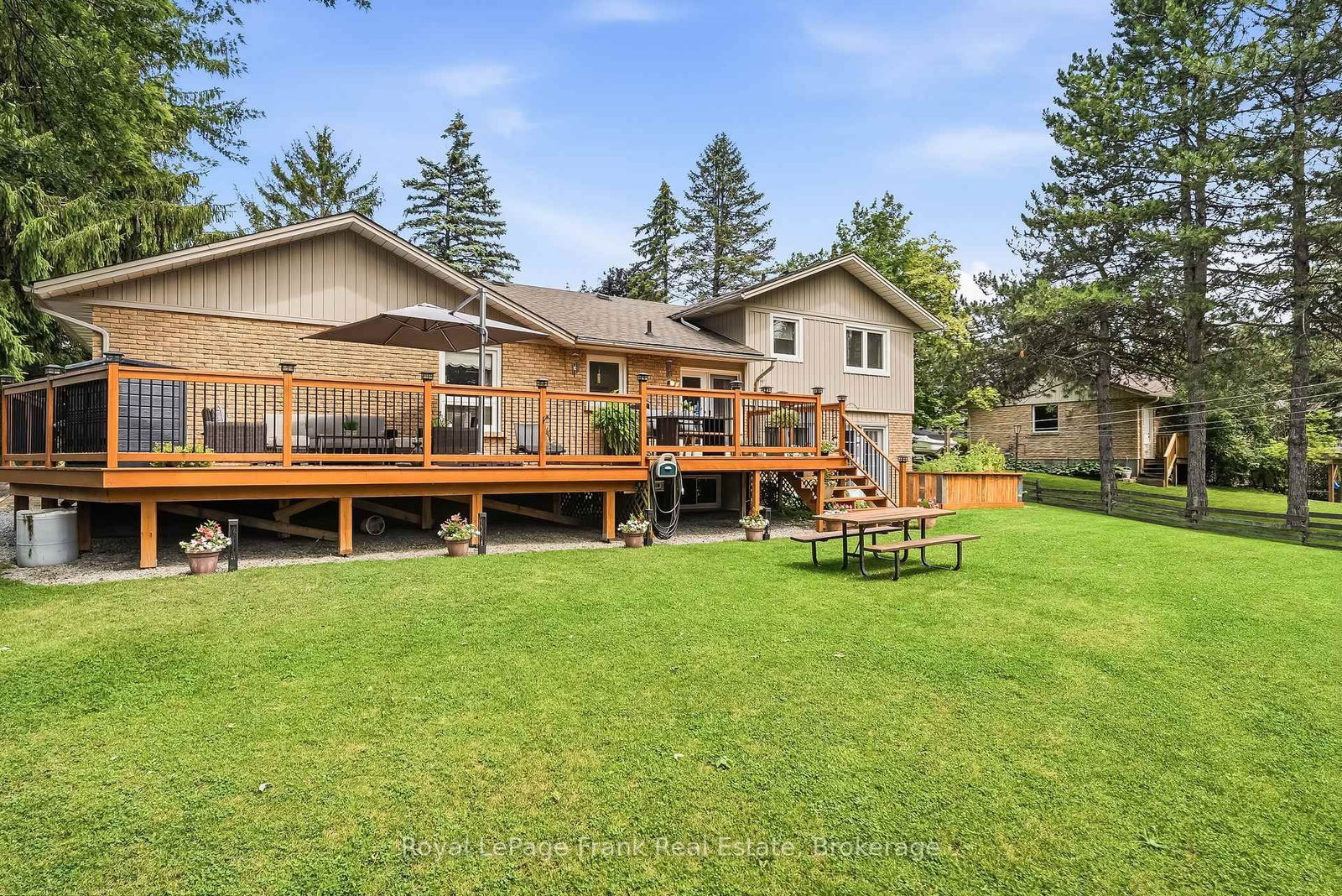 32 Jacobsen Boulevard • Scugog, ON photo 34