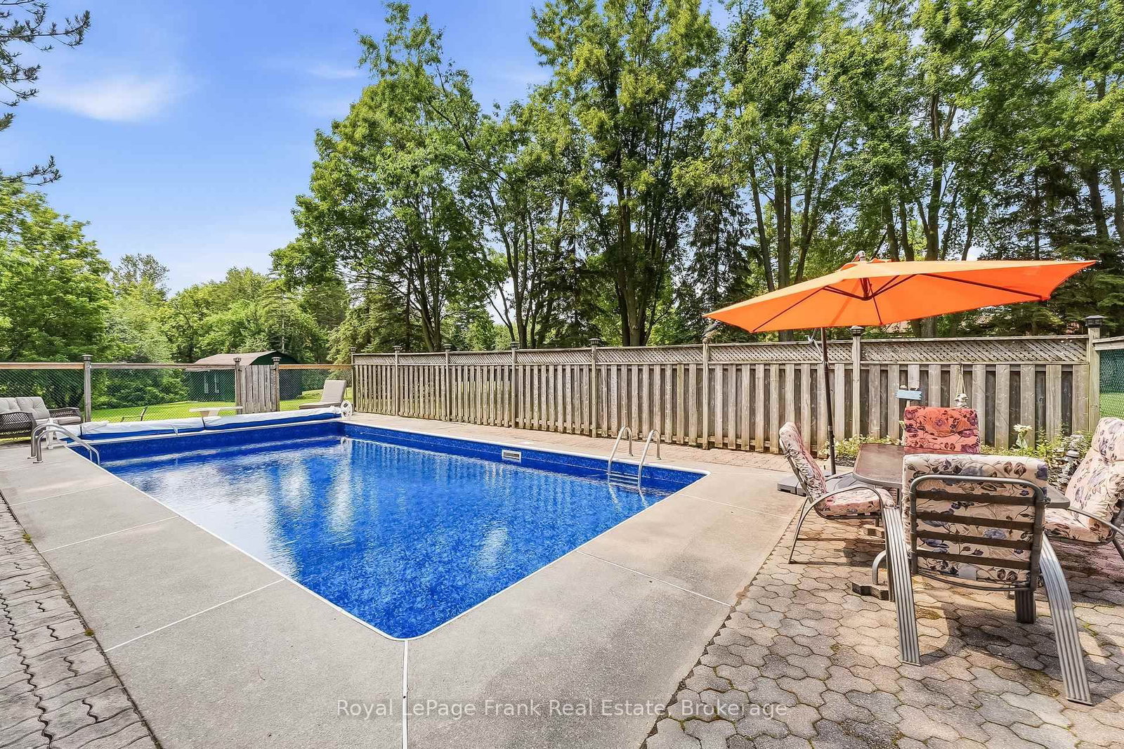 32 Jacobsen Boulevard • Scugog, ON photo 35