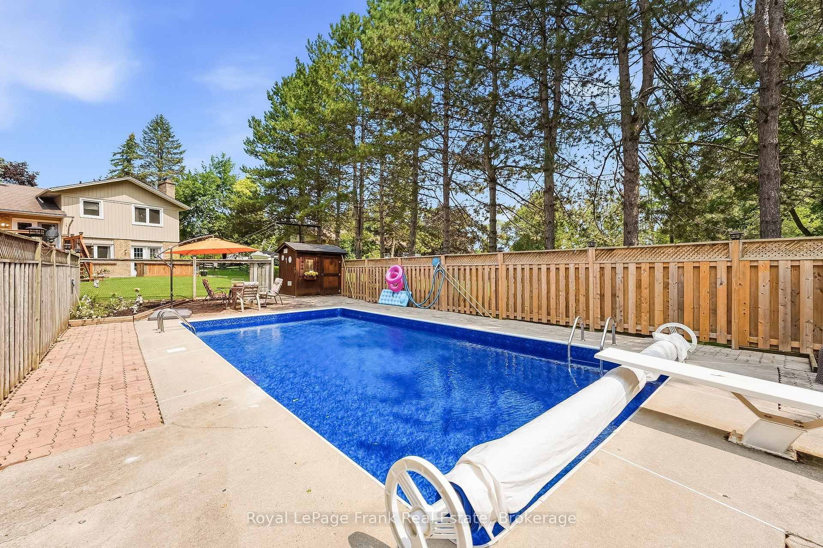 32 Jacobsen Boulevard • Scugog, ON photo 37