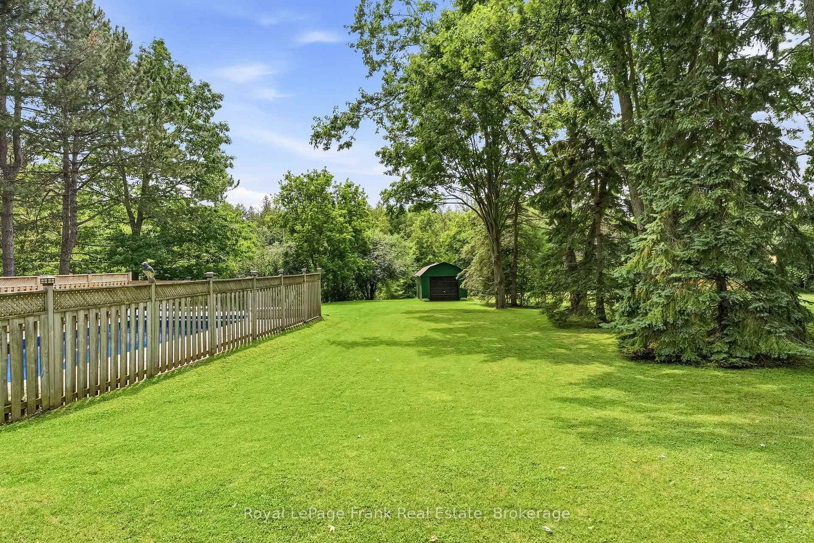 32 Jacobsen Boulevard • Scugog, ON photo 38
