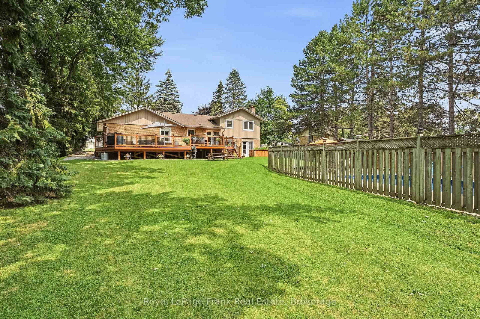 32 Jacobsen Boulevard • Scugog, ON photo 39