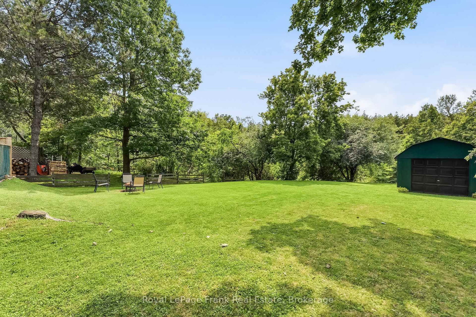 32 Jacobsen Boulevard • Scugog, ON photo 40