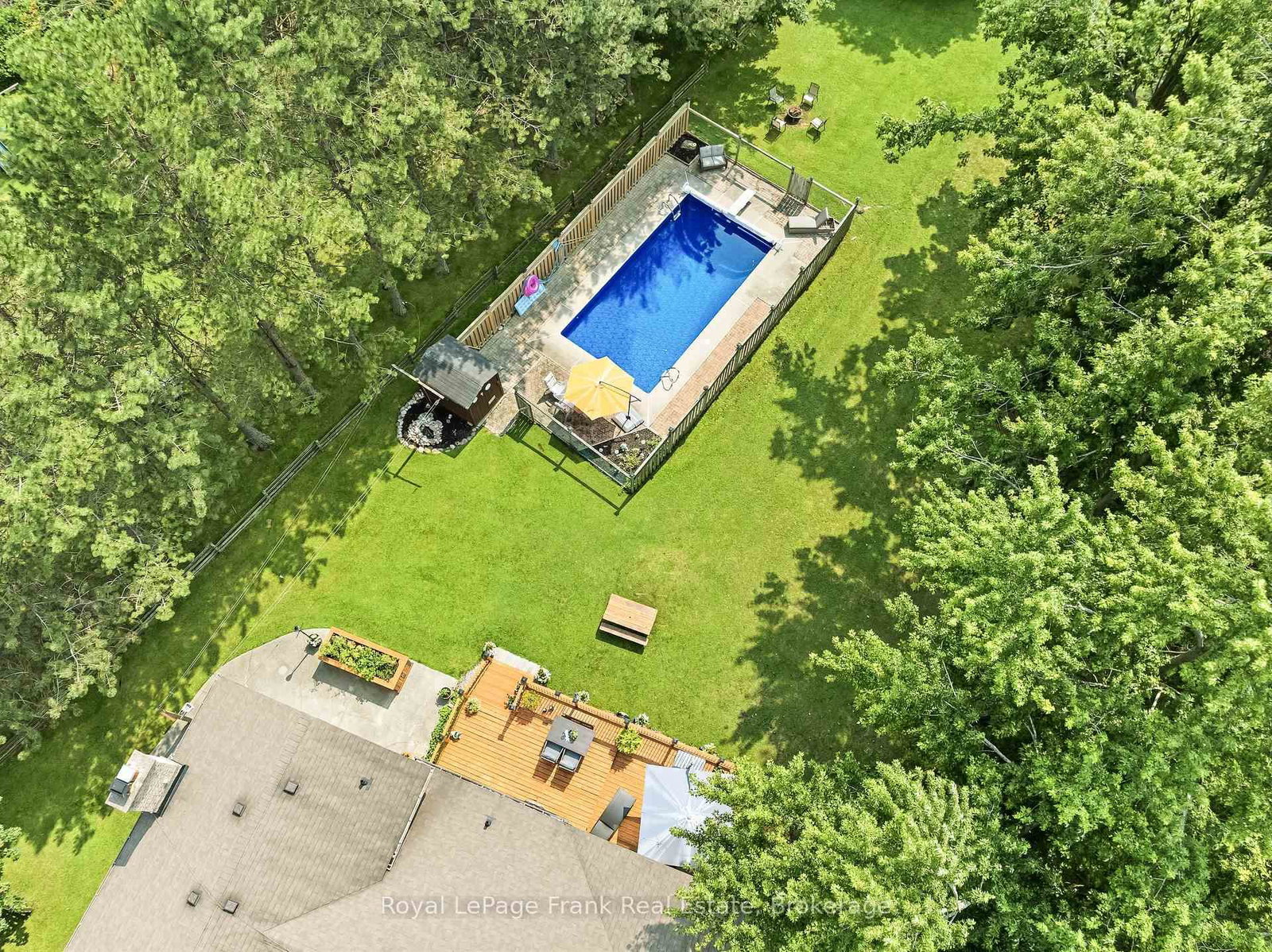 32 Jacobsen Boulevard • Scugog, ON photo 46