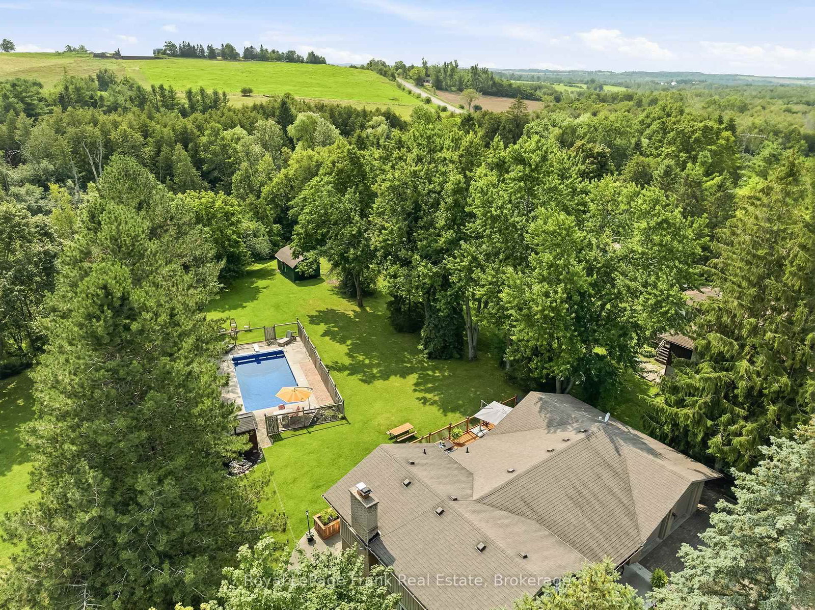 32 Jacobsen Boulevard • Scugog, ON photo 47