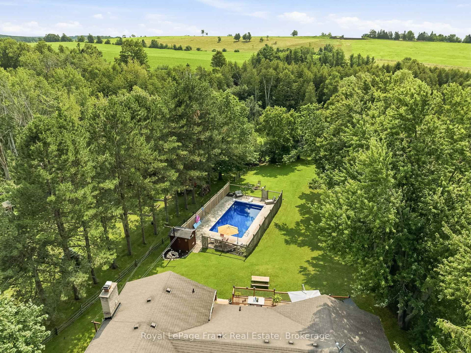 32 Jacobsen Boulevard • Scugog, ON photo 48