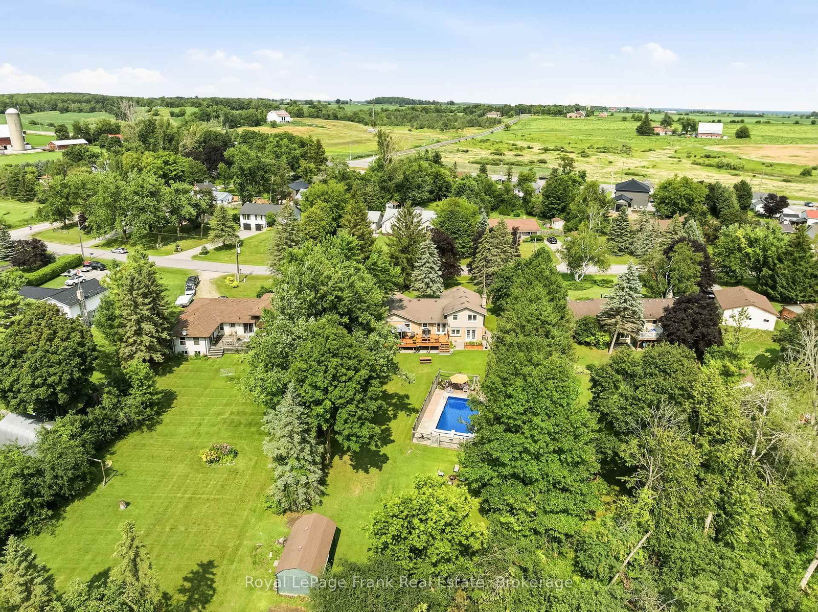 32 Jacobsen Boulevard • Scugog, ON photo 49