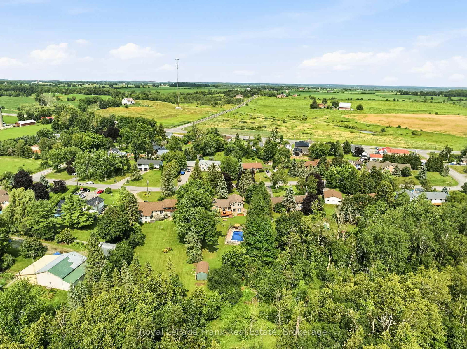 32 Jacobsen Boulevard • Scugog, ON photo 50