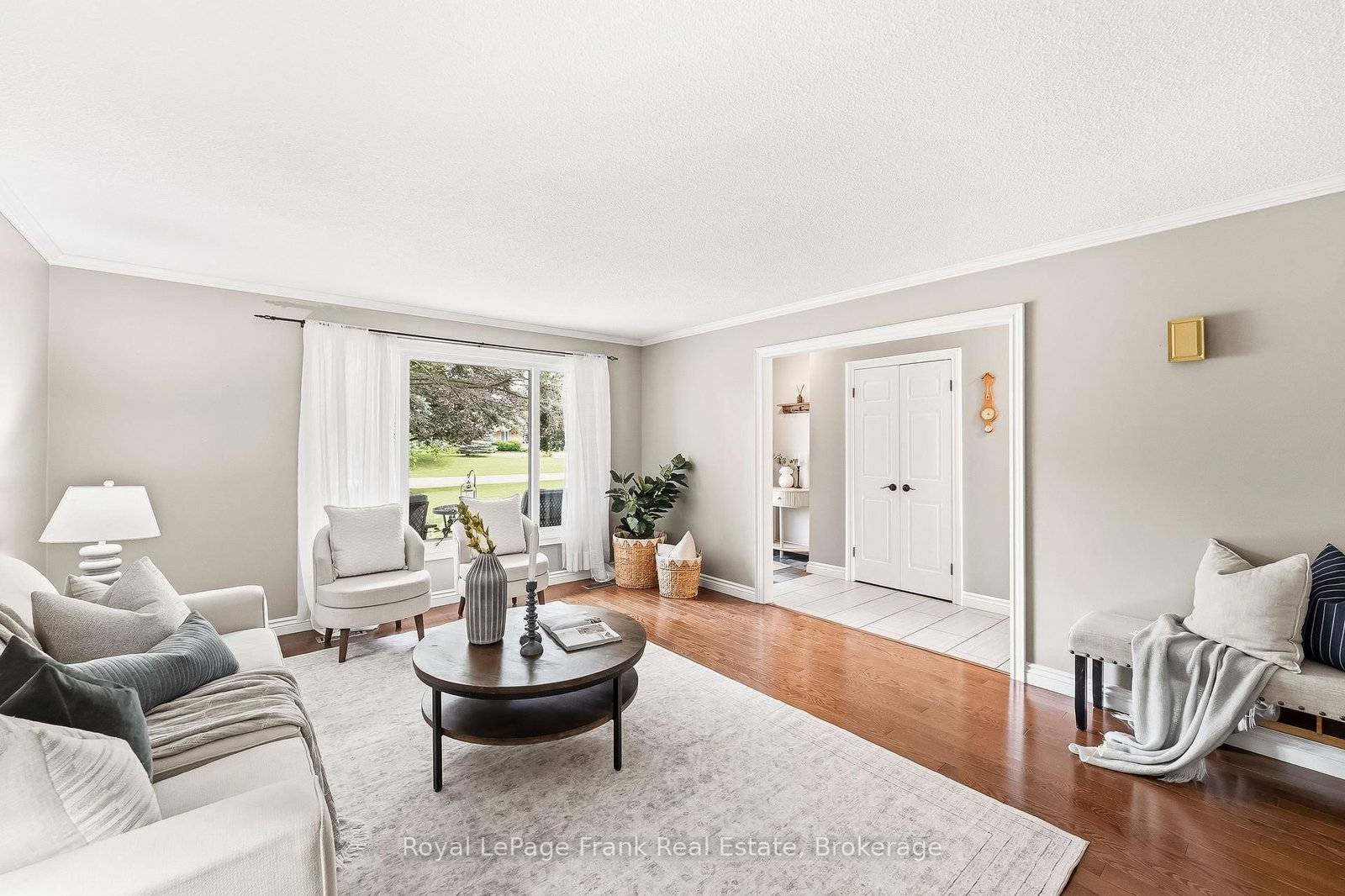 32 Jacobsen Boulevard • Scugog, ON photo 8