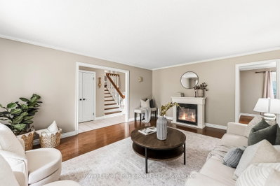 32 Jacobsen Boulevard • Scugog, ON photo 9